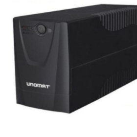 UNOMAT 1050VA UPS