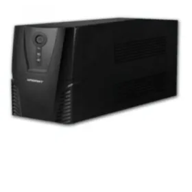 UNOMAT 3500VA