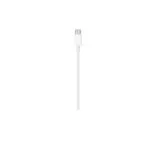 USB-C Charge Cable (2 m)