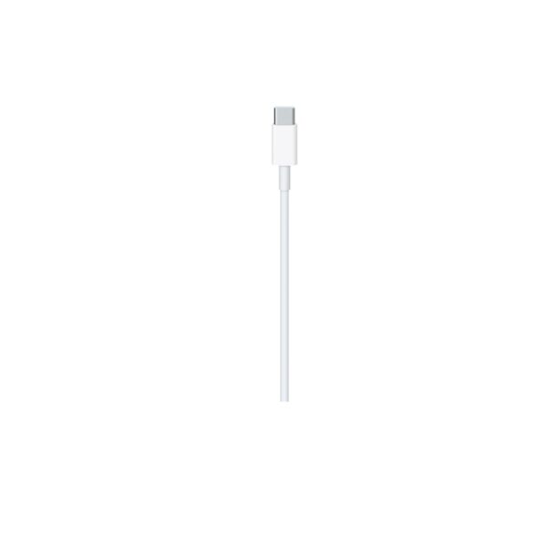 USB-C Charge Cable (2 m)
