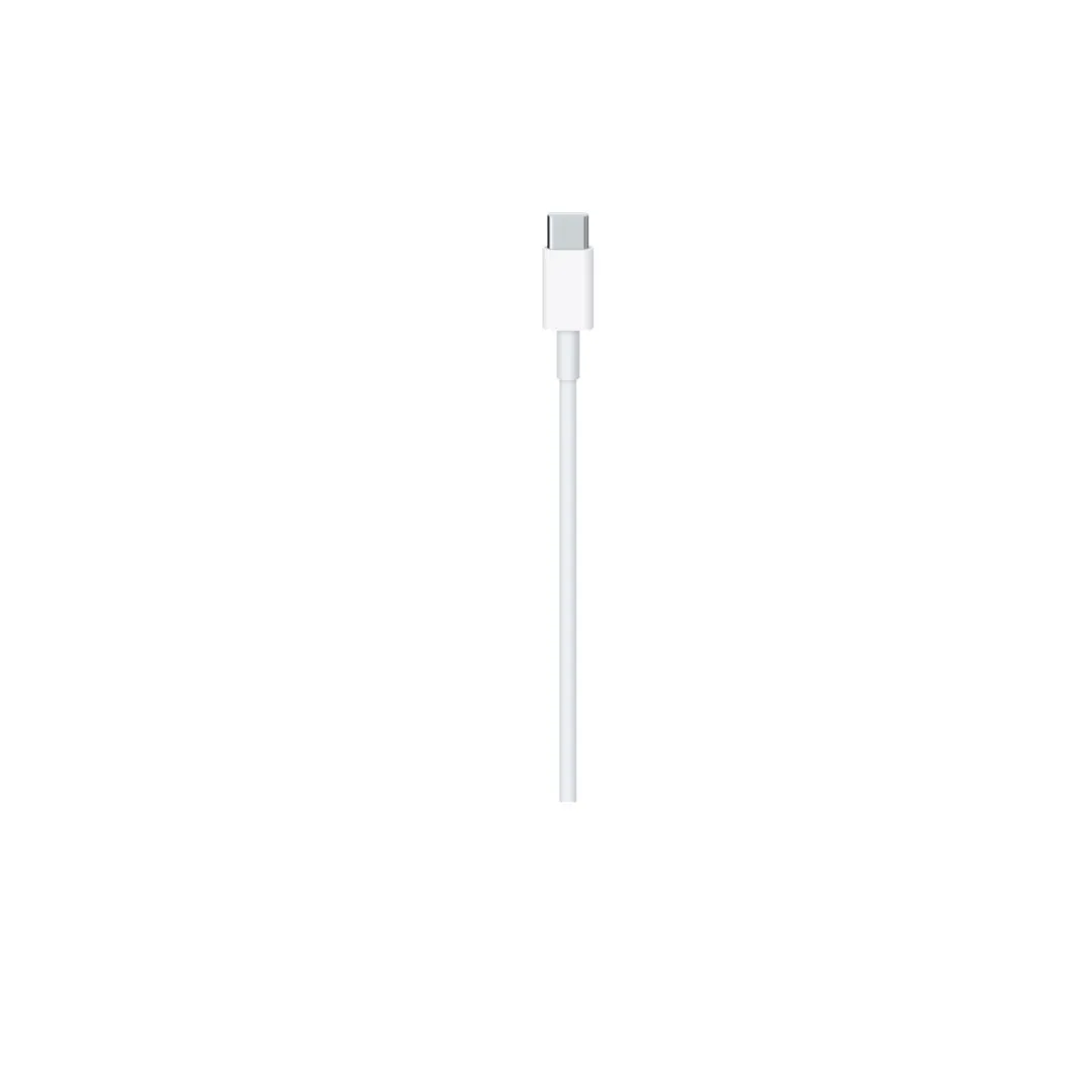 USB-C Charge Cable (2 m)