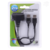 USB2.0 To Sata Cable