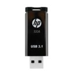 HP x770w USB 32 GB Flash Drive - Image 3
