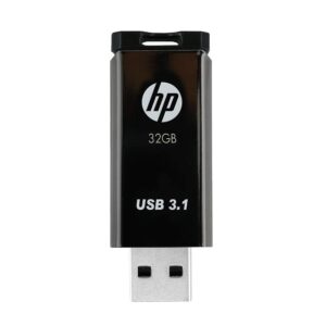 USB3.1