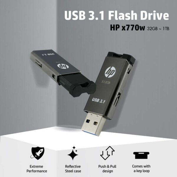 USB3.1A