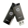 HP x770w USB 32 GB Flash Drive