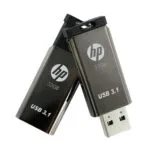 HP x770w USB 32 GB Flash Drive