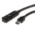 USB Extension Cable 20M - Image 3