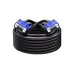 20M VGA CABLE