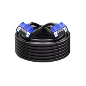 20M VGA CABLE
