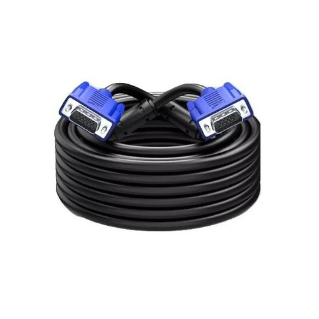 20M VGA CABLE
