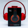 Wireless Bluetooth Headphone