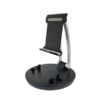 Tablet and Mobile Phone Stand Q5