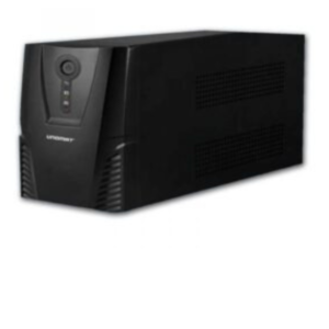 Unomat 3500VA UPS