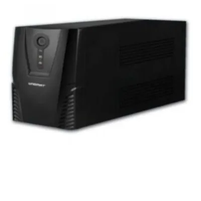 Unomat 3500VA UPS