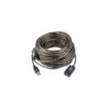 USB Extension Cable 20M