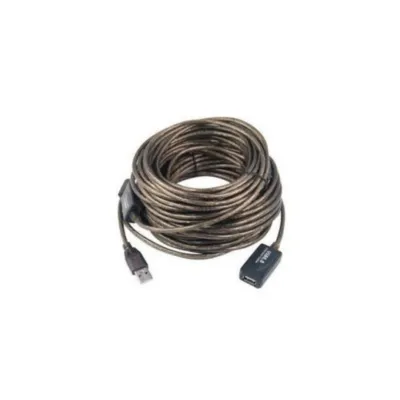 USB Extension Cable 20M