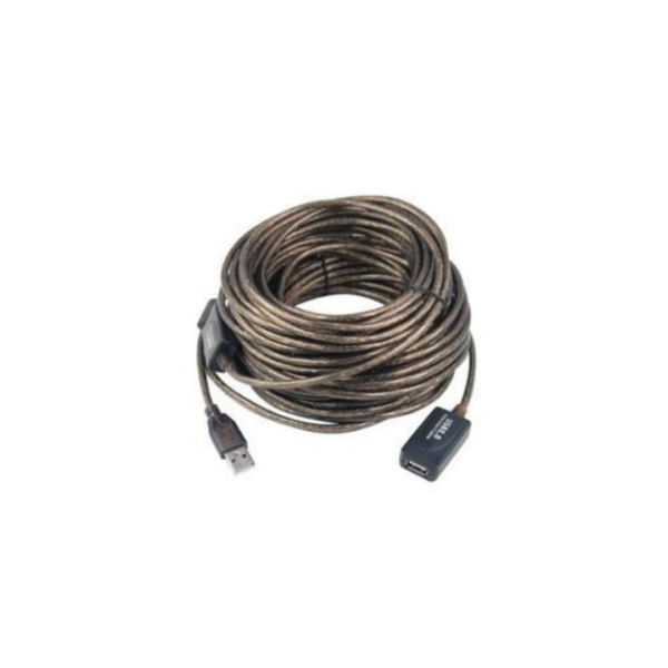 USB Extension Cable 20M