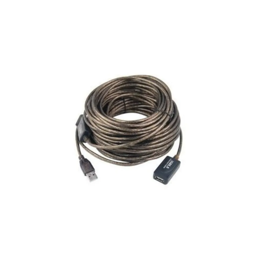 USB Extension Cable 20M
