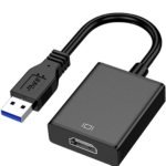 USB 3.0 to HDMI Converter