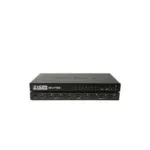 1 by 8 HDMI SPLITTER