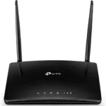 TP LINK TL-MR6400