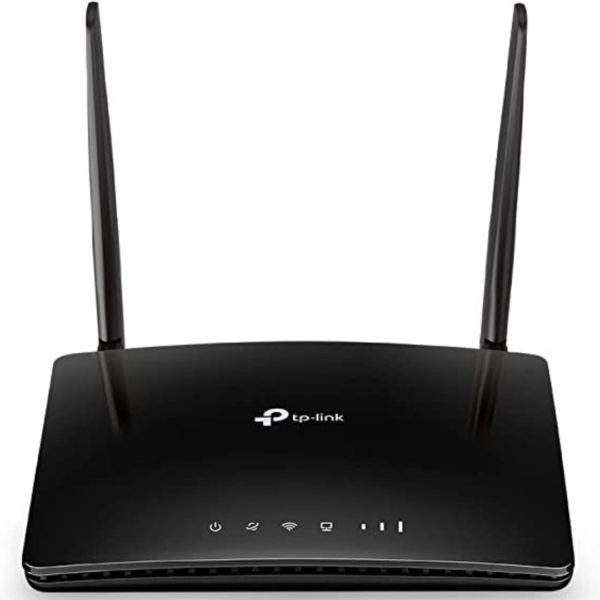 TP LINK TL-MR6400