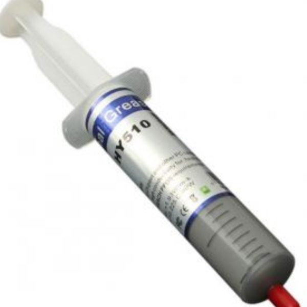 THERMAL PASTE 150ml