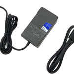 Microsoft Surface 65W Power Supply for Surface Book 1