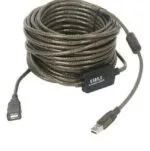 USB Extension Cable 20M - Image 4