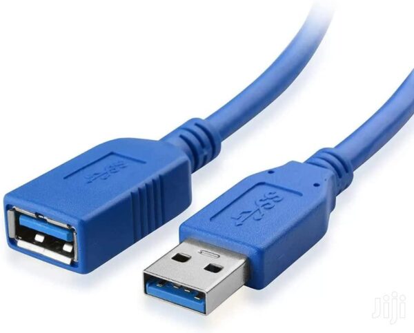 Usb extension 3m1