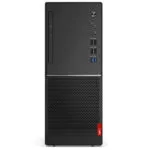 Lenovo V530 Tower Intel Core i5 9th Gen 4GB RAM 1TB HDD + D22 21.5″ Monitor - Image 3