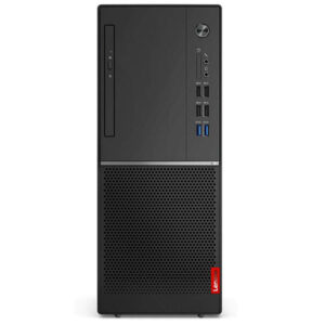 V530 2