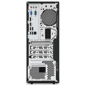 V530 4