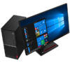 V530 A