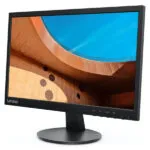 Lenovo V530 Tower Intel Core i7 8th Gen 4GB RAM 1TB HDD + 21.5″ Monitor - Image 3