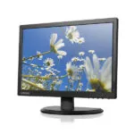 Lenovo V530 Tower Intel Core i5 9th Gen 4GB RAM 1TB HDD + 18.5″ Monitor - Image 2
