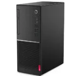 Lenovo V530 Tower Intel Core i5 9th Gen 4GB RAM 1TB HDD + 18.5″ Monitor - Image 4