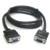 VGA to VGA 1.5M Computer Monitor Cable