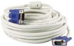 20M VGA Cable - Image 3