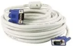 20M VGA Cable - Image 3