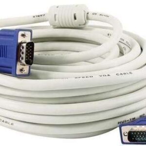 VGA1