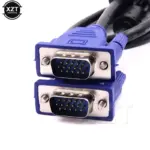 20M VGA Cable - Image 2