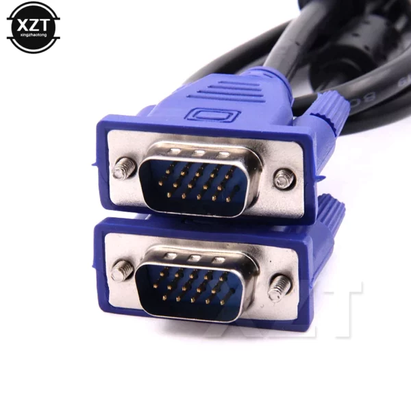 VGA2