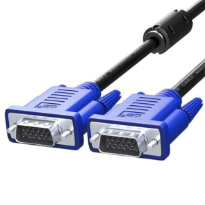 VGA2VGA