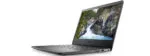 DELL Vostro 3500 -15.6″ FHD Screen//Core i5//11th GEN//4GB RAM//1TB HDD//Ubuntu Linux.