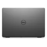 DELL Vostro 3500 -15.6″ FHD Screen//Core i5//11th GEN//4GB RAM//1TB HDD//Ubuntu Linux. - Image 2
