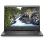 DELL Vostro 3500 -15.6″ FHD Screen//Core i5//11th GEN//4GB RAM//1TB HDD//Ubuntu Linux. - Image 3