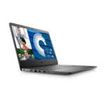 DELL Vostro 3400 CORE i5, 11th gen, 8GB, 1TB, UBUNTU, 14''