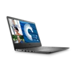 DELL Vostro 3400 CORE i5, 11th gen, 8GB, 1TB, UBUNTU, 14''